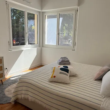 La Maison Délice - L'adresse Secrète Du Bassin - à Pied Сasa de vacaciones *